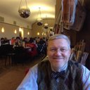 Eric Heller - @EricEriccath - Twitter