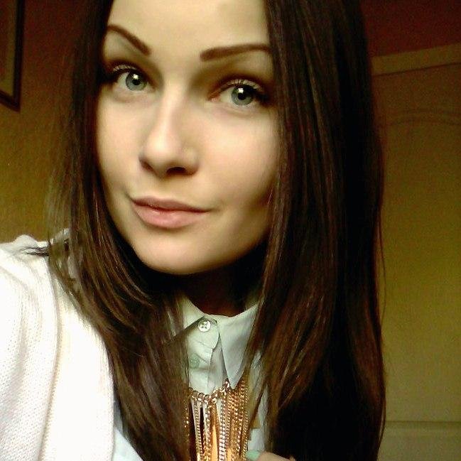 pugovkinala's profile picture. 