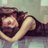 salosofia's profile image