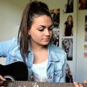 Rose Melle - @RoseMelle1 - Twitter