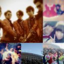 suzu (@0220Forever) Twitter