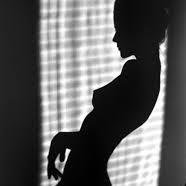 Best of #Latinas for you to put your imagination http://t.co/VTgDZD4YjE #sex #porn