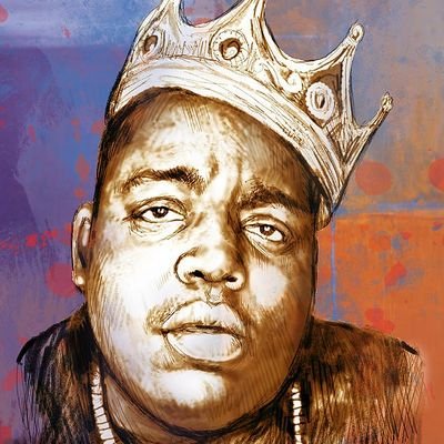 buffaloshome's profile picture. @DireFront Pub Stomping Leader / Sniper / Clearout