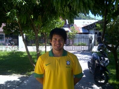 ames23mf's profile picture. 