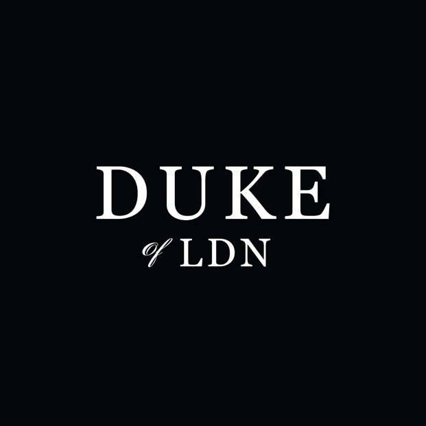 Dukeofldn's profile picture. Music Producer - Contact: dukeofldn@gmail.com