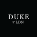 Dukeofldn (@dukeofldn) Twitter profile photo Dukeofldn (@dukeofldn) Twitter profile photo