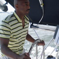 DocBrown (@phdsm2012) 's Twitter Profile Photo DocBrown (@phdsm2012) 's Twitter Profile Photo