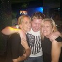 Aaron Boswell - @bozy1990 - Twitter