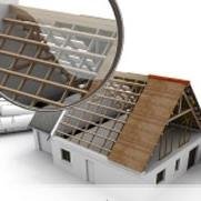 inspec_roof's profile picture. Providing Residential & Commercial roofing inspection services to Western Canada