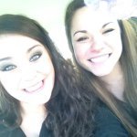 waxzeds's profile picture. Internet Marketer (inc. SEO and copywriting) who helps you achieve what you want from life.