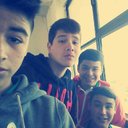 Victor Borunda - @victorbor09 - Twitter