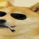 ben Elvin - @elvinipod - Twitter