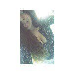 riskshy's profile picture. Writer, hobby photographer, pagan crazy cat lady.