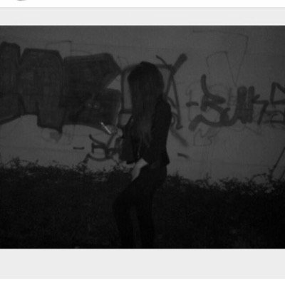 15❤️ german✨ Some people come into your life and make you smile. Afterwards they make you cry and hate youself...