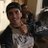 EstebanMM25's profile image