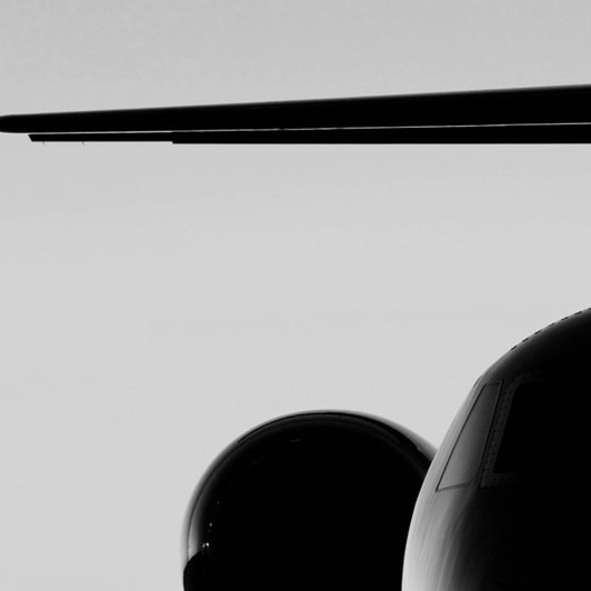 jetinflightindy's profile picture. 