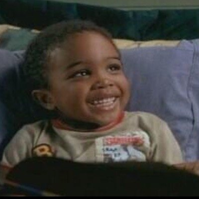 Original_Alieu's profile picture. 90's Baby
Wembly FC