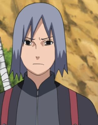 【肺がん】「I can't fight... My own brother.」『@iArtistsLegacy & @OfficalSai make up my family.』