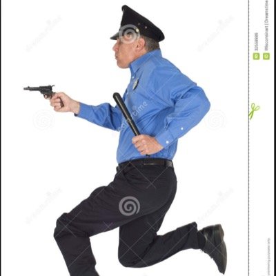 Keeping #tracknation safe since the sport was first created