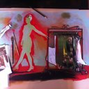 Michelle Bouma - @mibelleonwheels - Twitter