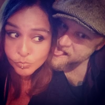 Emer4ldWolf's profile picture. Paranormal Investigator,Musician. Just a chick who has an opinion.