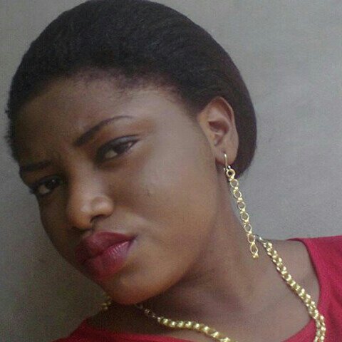 Am fabulous,easy going dnt love haters.