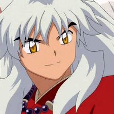 Inuyasha Inuyashatweet Twitter Inuyasha Inuyashatweet Twitter