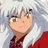 InuYashaTweet's profile image