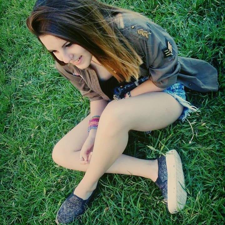 bueno soy de bueno aire tengo 14 años y busco chico de 12 a 14 años jejjejeje  soy de boka y soy una chica de buena onda