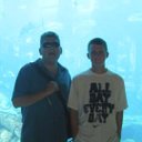 Caleb Goodpaster - @cgoodpaster21 - Twitter