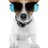 darren7478's profile image