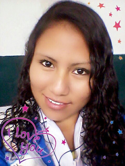 soy amigable dulce y soy bien buena mmm