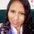 ruzbysoledad's profile image