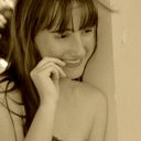 Amanda Mottola - @mottolaamanda - Twitter