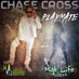 CHASE CROSS (@chasecrossgully) Twitter profile photo CHASE CROSS (@chasecrossgully) Twitter profile photo