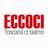 Eccoci Toscana