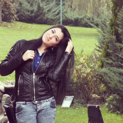 Tam bir oğlak burcu insanı