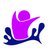 3sSwim's profile image
