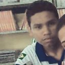 Marcos Adriano - @marc_adrian10 - Twitter