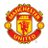 manunited9876's profile image