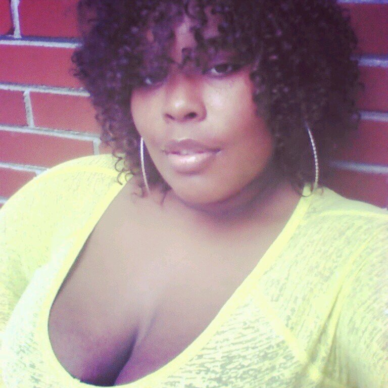 LIVING LIFE MY WAY......;); )