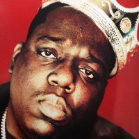 coolin (@alwayschillpost) 's Twitter Profile