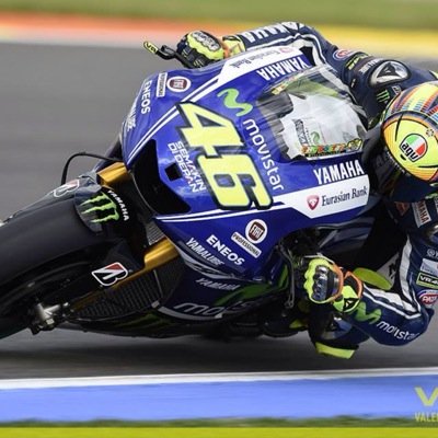 thisisleddy's profile picture. 