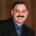Ken Lambert, Jr.