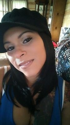 Luv me or hate me either way I will always be on your mind ;)