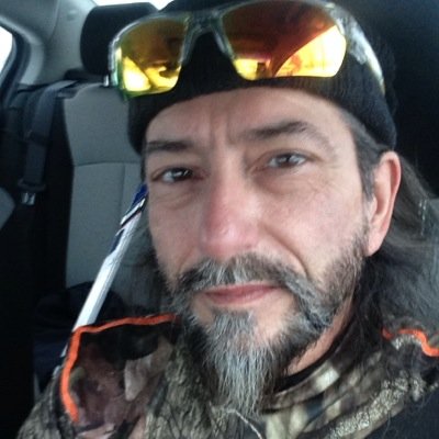 Custom air brush artist/graphic designer/illustrator Hockey goaltending coach/consultant musician/Singer/songwriter