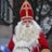 SintinVeghel's profile image