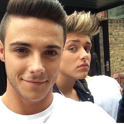 @jasparsharry