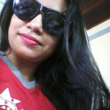 ~ Da vida.. Eu só quero o que for bom pra mim!! ^^
~ Instagram:::: _flavia99
sdv ;)