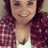 Profile Picture of ➷ Shelby Rose ➹ (@@sherr_bert) on Twitter